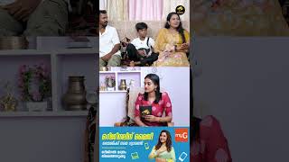 ഞാൻ നിങ്ങളെ ഒരുപാട് സ്നേഹിക്കുന്നു കൃഷ്ണ 😂😂 [upl. by Midas]