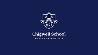 Chigwell School  Lent Term Chamber Concert Thursday 7 March 2024 [upl. by Rolecnahc]