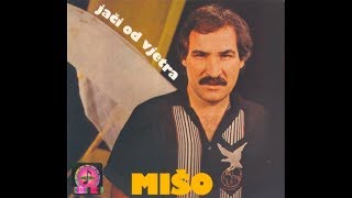 Mišo Kovač  Ne traži da ti budem prijatelj  Official Audio 1981 [upl. by Noxaj]