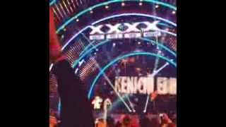 Kenichi Ebina Wins Americas Got Talent 2013 [upl. by Seem778]