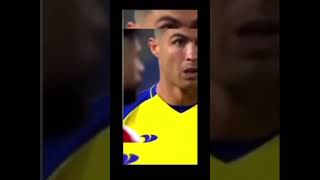 Ecco la grande giocata di Cristiano Ronaldo cristianoronaldo ronaldo alnassr [upl. by Essined]