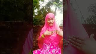 Allahar nobi norer nobi go viral video islamicvideo gojol suscribe youtube shorts [upl. by Germana]