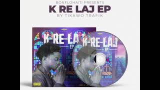 Tikawokrelaj full album [upl. by Umeko]