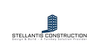 Stellantis Construction LtdSkimming works trendingshorts construction likesharesubscribe [upl. by Ingvar]