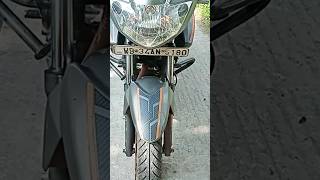 music bass beats tvs apache 160 remix ghatal [upl. by Jael519]