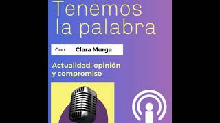 131124 En Tenemos la Palabra COLUMNA “DEMOCRACIA EN ACCIÓN” [upl. by Rosanne449]