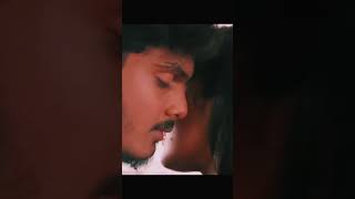 music Chaahat Na Hoti Hindi Love Story Romantic [upl. by Atinaw]