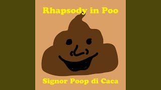 My Life Is One Big Stinking Pile of Poo [upl. by Annawot]