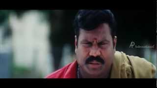 Singara Chennai  Kalabhavan Mani drinks in the bar [upl. by Stucker]