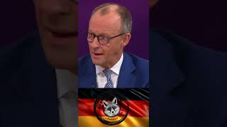 Genau richtig fox funny deutsch germany news politik new shorts real media satire fun [upl. by Aida]