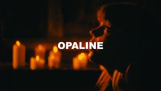 HERIOT  Opaline OFFICIAL VIDEO [upl. by Aciretal]