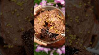 Chocolate cake cake chocolate youtubeshorts shorts viral trending recipe instagram food yt [upl. by Adnohsal49]