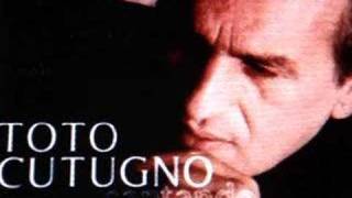 Toto Cutugno  Nel cuore nei sensi [upl. by Enyluqcaj]