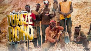 Lava Lava  Tukaze Roho Official Audio Sms SKIZA 8544996 to 811 [upl. by Cecily]