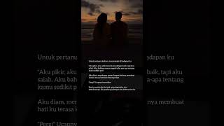 Novel wattpad ceritareligi wattpad kenalkanakupadacinta dhiadharma [upl. by Lamprey]