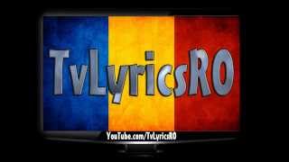 Sore  Dor sati fie dor Lyrics HD [upl. by Checani]