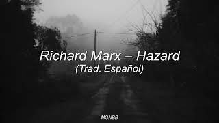 Richard Marx Hazard trad español [upl. by Cosette]