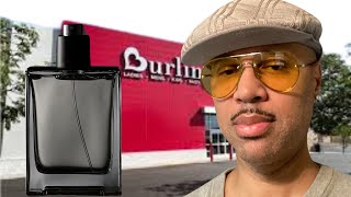 2 BENTLEY Fragrances in Burlingtons  DESIGNER Cologne Recommendations  AFFORDABLE Scents [upl. by Thibaut663]