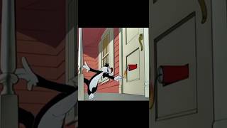 Looney tunes moments 😁 animation shorts [upl. by Codd591]