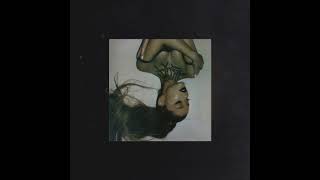 thank u next Clean Version Audio  Ariana Grande [upl. by Uhn]