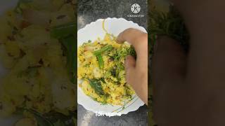 Idli upma recipe  quick and tasty recipes [upl. by Harriett]