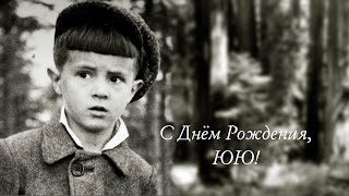 Кавер на песню Дождь  Мы OQJAV Сансара ЮЮ [upl. by Parsifal9]