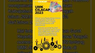 UMK 2023 Naik [upl. by Hutchinson]