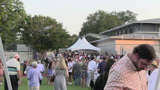 Maclay School Class of 2024 Commencement Ceremony [upl. by Yettie]