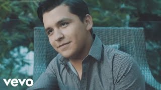 Christian Nodal  Te Fallé Video Oficial [upl. by Assenal760]