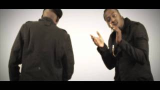 Sway Feat 2face Idibia quotMy Kind Of Girlquot Official Video NEW2010 [upl. by Astri432]