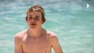 Eoghan quigg Pictures [upl. by Hosbein]