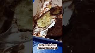 Pancake dorayaki trendingshorts streetfood jajananpontianak [upl. by Resor]