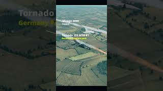 Air Superiority Update War Thunder Dev Server warthunder [upl. by Toinette]