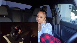 Nba Youngboy  Sneaking Official Video REACTION [upl. by Anitserp805]