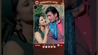 “Chala Jata Hoon 1972  Mere Jeevan Saathi  Singer Kishor Kumar Stars Rajesh Khanna Tanuja [upl. by Erroll]