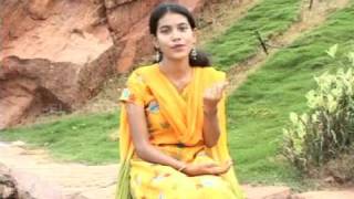 Telugu Christian Songs [upl. by Roanne]