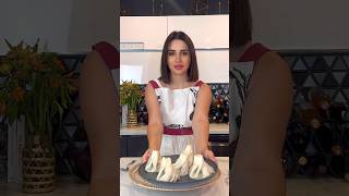 How To Cook Khinkali From Frozen khinkali food recipe cooking cook cuisine foodie [upl. by Ahsinac875]