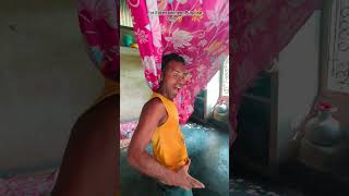 Wait For It 🤣 comedyshorts comedy funny ytshorts trending youtube trendingshorts reaction [upl. by Magdaia367]