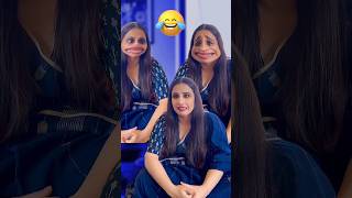 attitude ki spelling batao to Vidya Balan funny comedy reels status shorts short vidyabalan [upl. by Stalder]