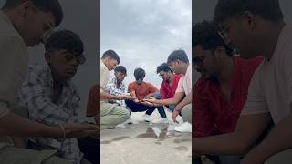 Varman amp Gang BGM  Jailer Taal Se Taal  Anirudh jailer jailermovie varma funnyshorts [upl. by Bram]