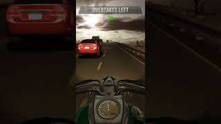 Riding Harley Davidson bike in Los Angeles gaming shorts harleydavidson bikeride bikerace [upl. by Alessandro]