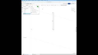 Onshape Tip No1  Create a cube from a single line in 30 seconds 3dmodeling cad onshape [upl. by Liv]