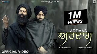 Kanwar Grewal  Zindabaad Zindagi Full Video  New Punjabi Songs 2019  Latest Punjabi Songs 2019 [upl. by Artenak84]