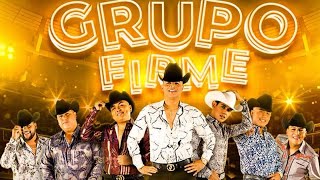 🔥 Grupo Firme  SE VEÍA VENIR 🔥 [upl. by Abernon217]