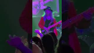 Uli Jon Roth  Sails of Charon ulijonroth sailsofcharon scorpions [upl. by Anazus]