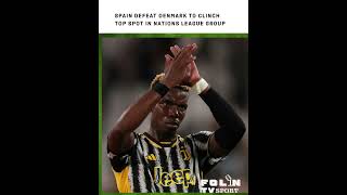 Pogba and Juventus agree to terminate contract pogba juventus [upl. by Ha881]