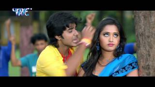 साड़ी जालीदार बा  Devra Bhail Deewana  Kajal Raghwani  Bhojpuri Super Hit Songs 2017 [upl. by Salene]