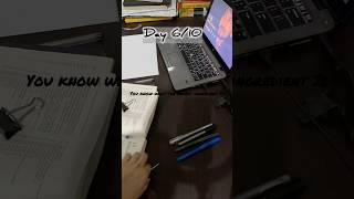 Subscribe nowLets stay motivated together🫶A note taking timelapse studywithme studymotivation [upl. by Ititrefen]