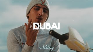 FREE Morad type beat x Jul type beat quotDubaiquot [upl. by Ayanat]