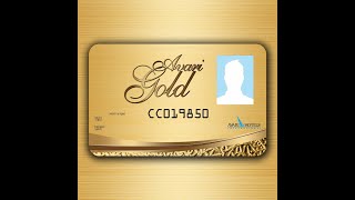 Avari Gold Card Review with Price  Benefits  Membership [upl. by Komarek986]